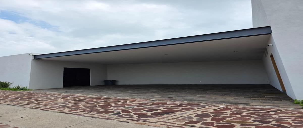 Foto de casa en venta en  , la campiña, león, guanajuato, 0 No. 04