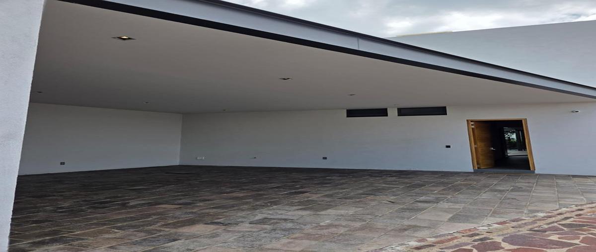 Foto de casa en venta en  , la campiña, león, guanajuato, 0 No. 05