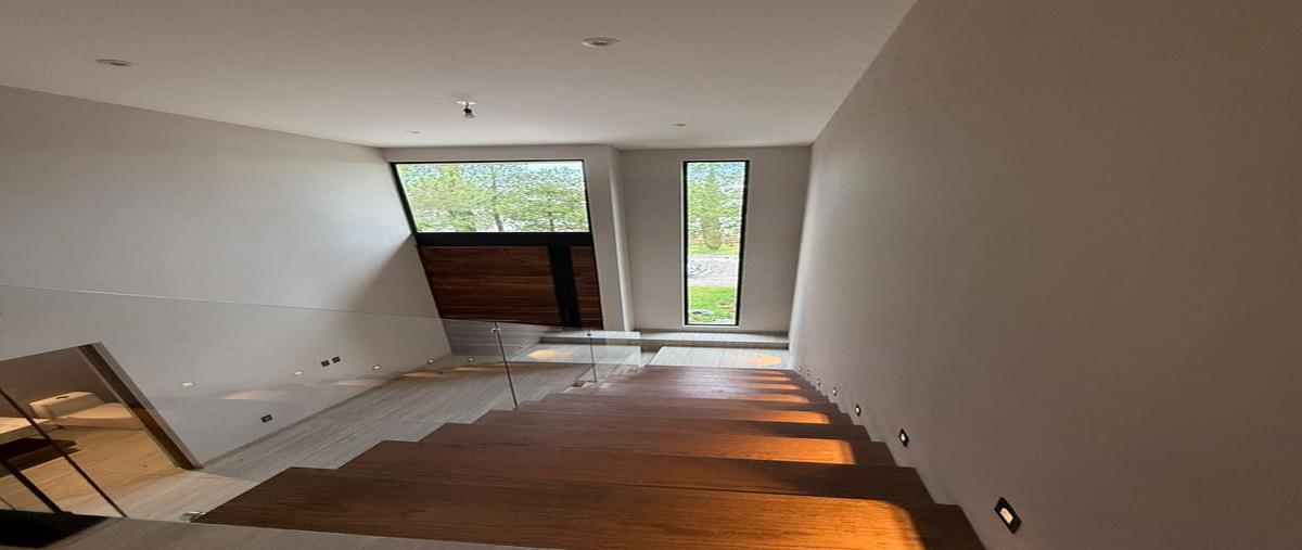 Foto de casa en venta en  , la campiña, león, guanajuato, 0 No. 05