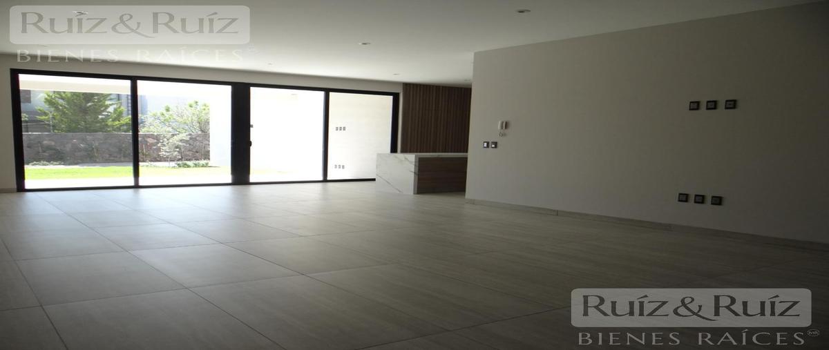Foto de casa en venta en  , la campiña, león, guanajuato, 0 No. 03