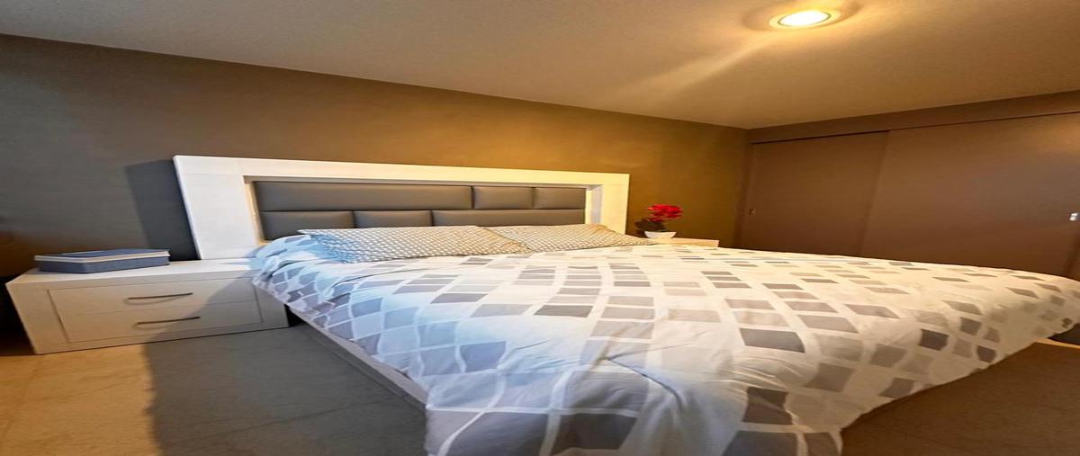 Foto de casa en renta en  , la campiña, león, guanajuato, 0 No. 03