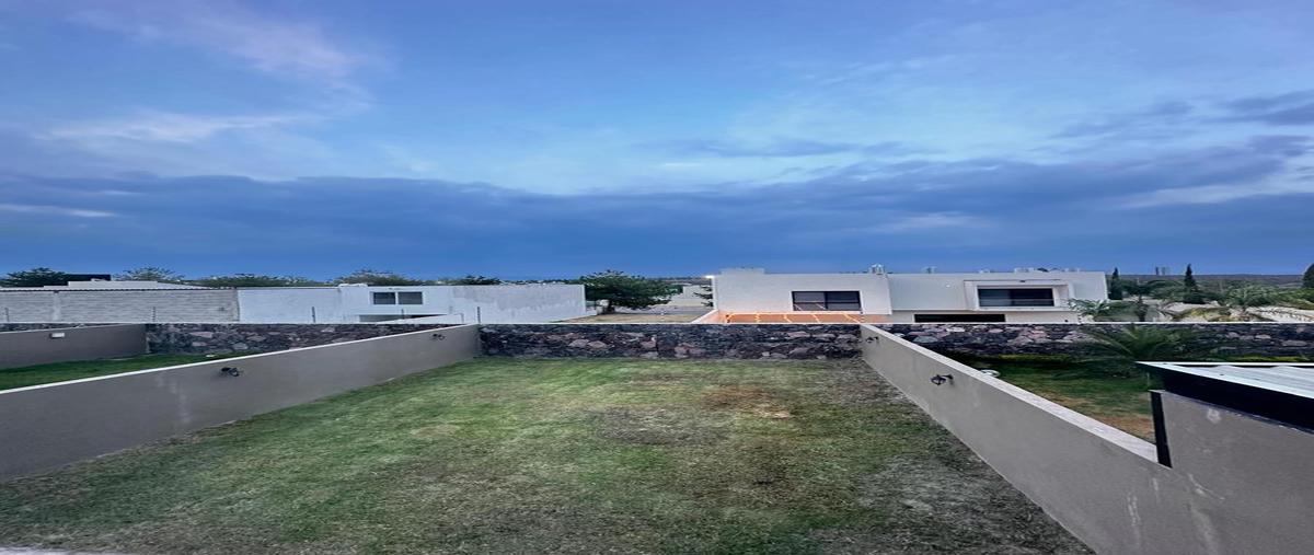 Foto de casa en renta en  , la campiña, león, guanajuato, 0 No. 04