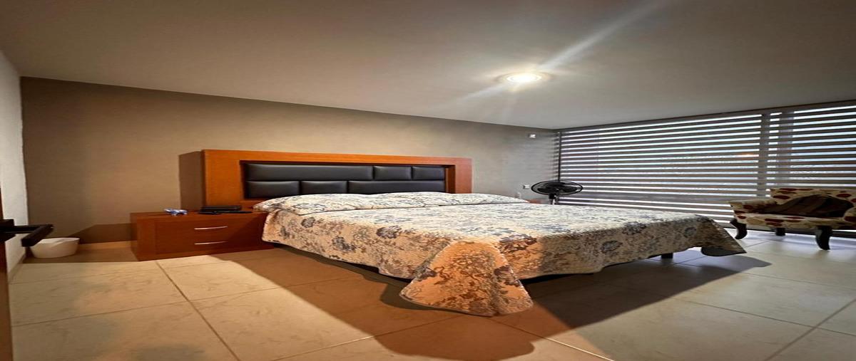 Foto de casa en renta en  , la campiña, león, guanajuato, 0 No. 05