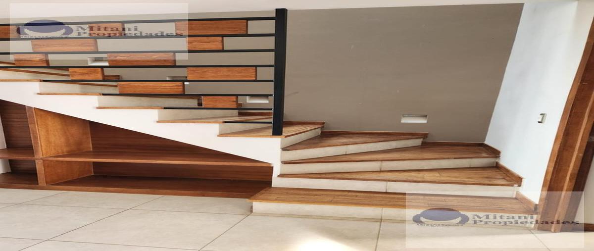 Foto de casa en venta en  , la campiña, león, guanajuato, 30927884 No. 03
