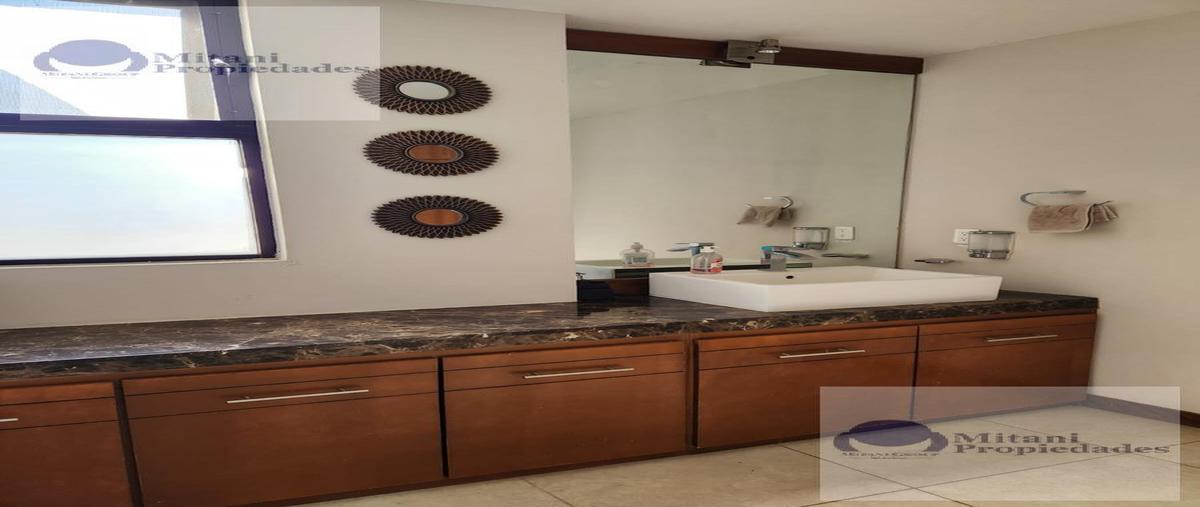 Foto de casa en venta en  , la campiña, león, guanajuato, 30927884 No. 04