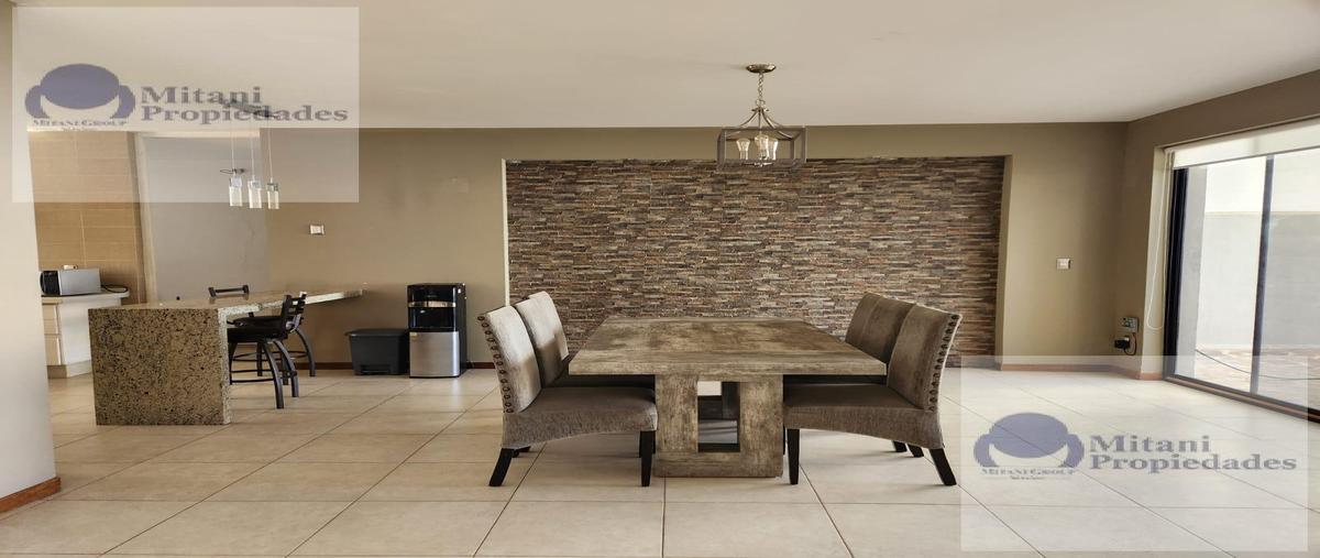 Foto de casa en venta en  , la campiña, león, guanajuato, 30927884 No. 05