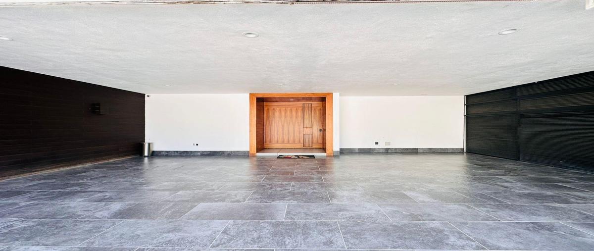 Foto de casa en venta en  , la campiña, león, guanajuato, 0 No. 03