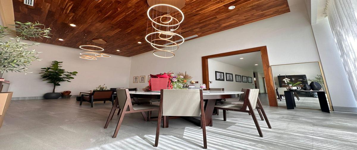Foto de casa en venta en  , la campiña, león, guanajuato, 0 No. 04