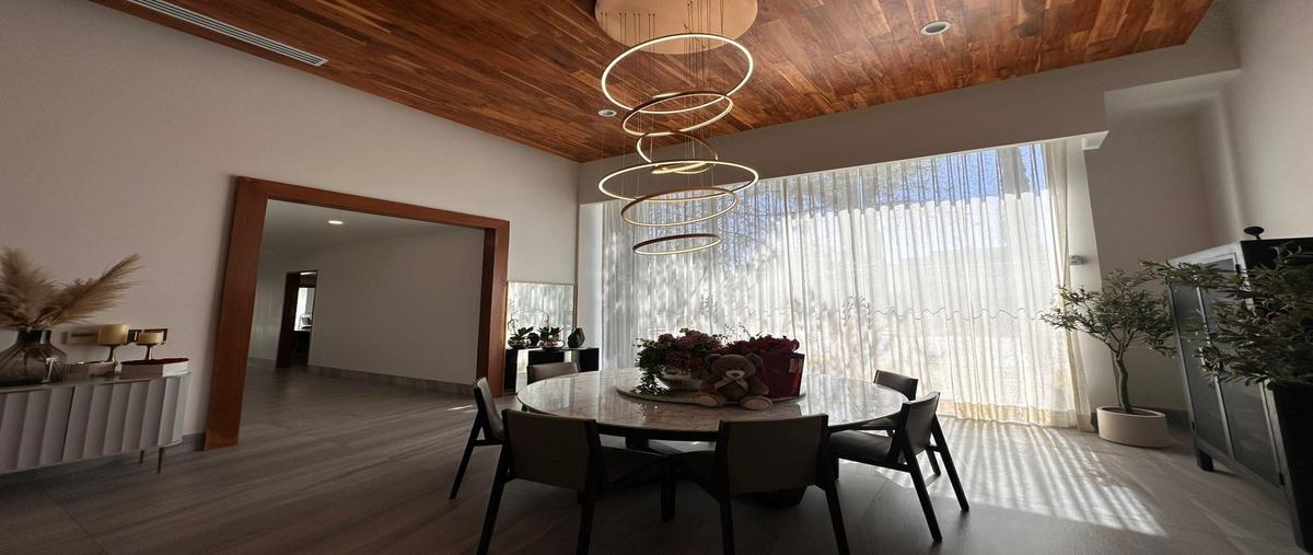 Foto de casa en venta en  , la campiña, león, guanajuato, 0 No. 05