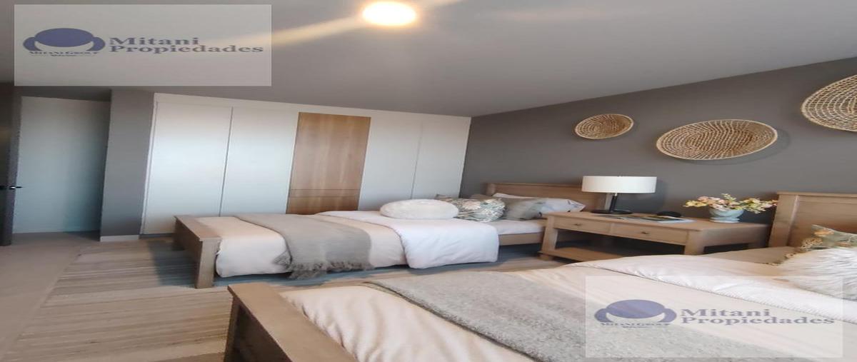 Foto de casa en renta en  , la campiña, león, guanajuato, 31004391 No. 03