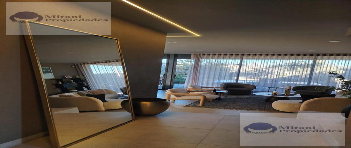 Foto de casa en renta en  , la campiña, león, guanajuato, 31004391 No. 04