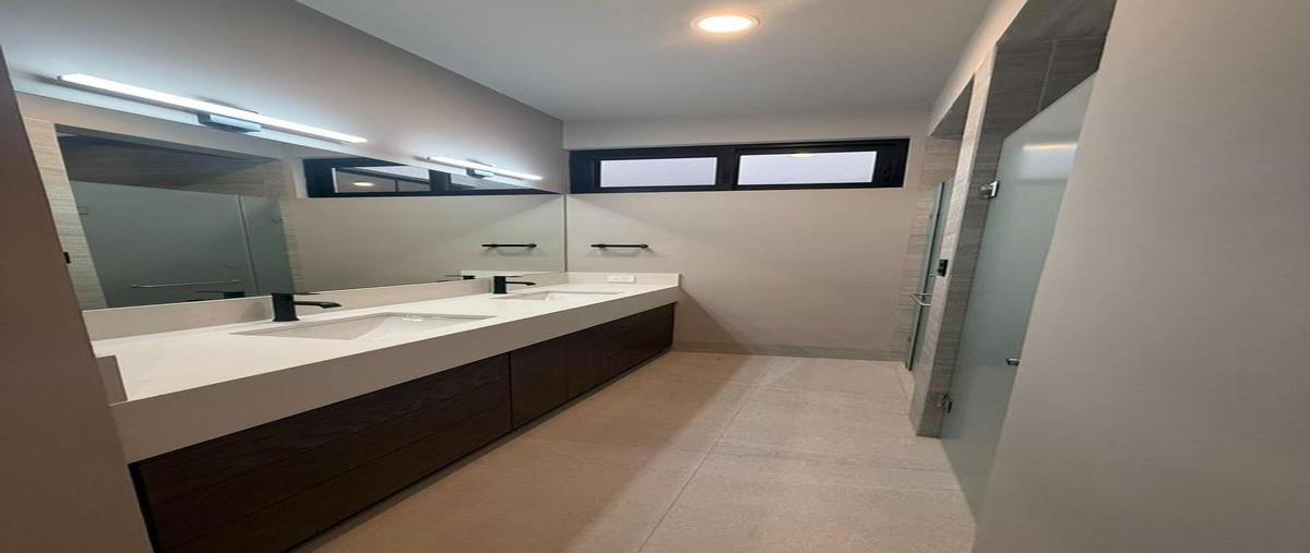 Foto de casa en renta en  , la campiña, león, guanajuato, 0 No. 03