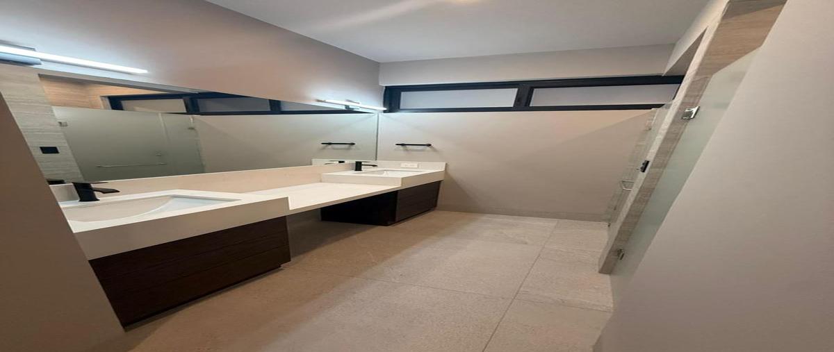 Foto de casa en renta en  , la campiña, león, guanajuato, 0 No. 04