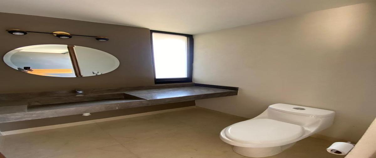 Foto de casa en renta en  , la campiña, león, guanajuato, 0 No. 03