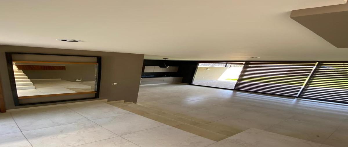 Foto de casa en renta en  , la campiña, león, guanajuato, 0 No. 04