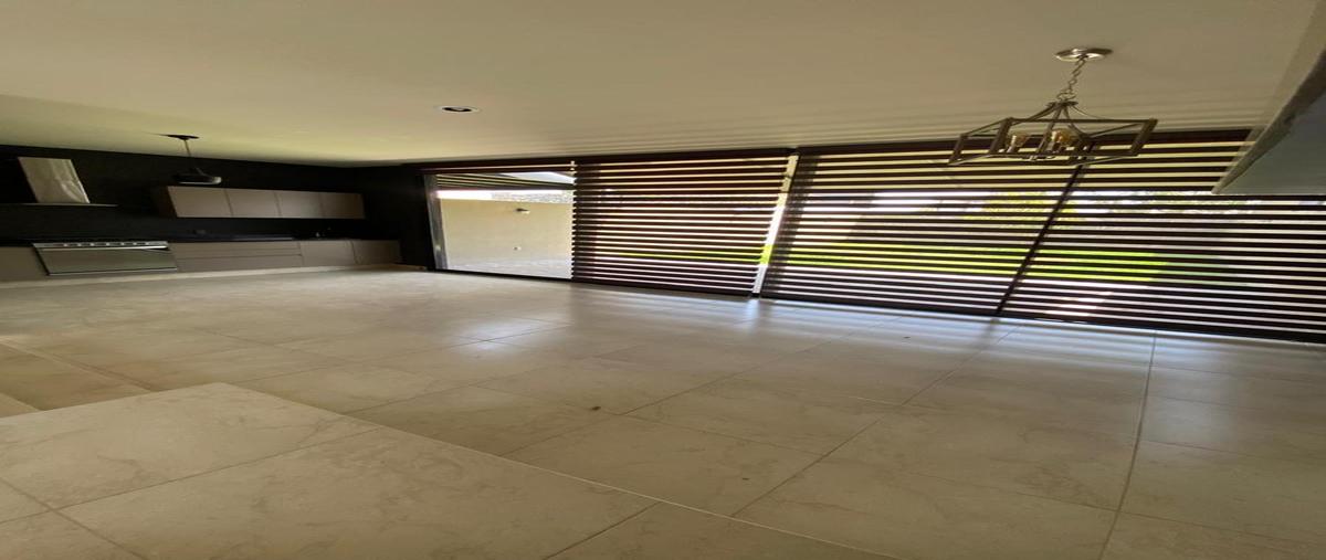 Foto de casa en renta en  , la campiña, león, guanajuato, 0 No. 05