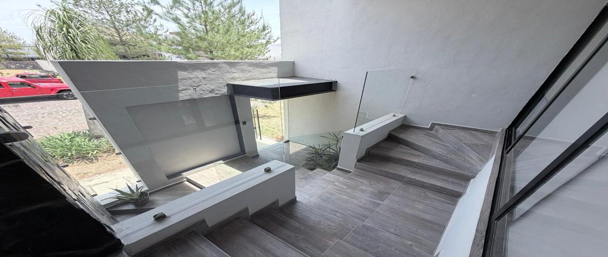 Foto de casa en venta en  , la campiña, león, guanajuato, 0 No. 03