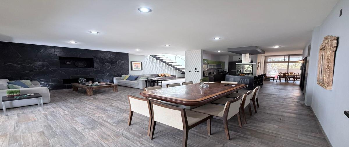 Foto de casa en venta en  , la campiña, león, guanajuato, 0 No. 04