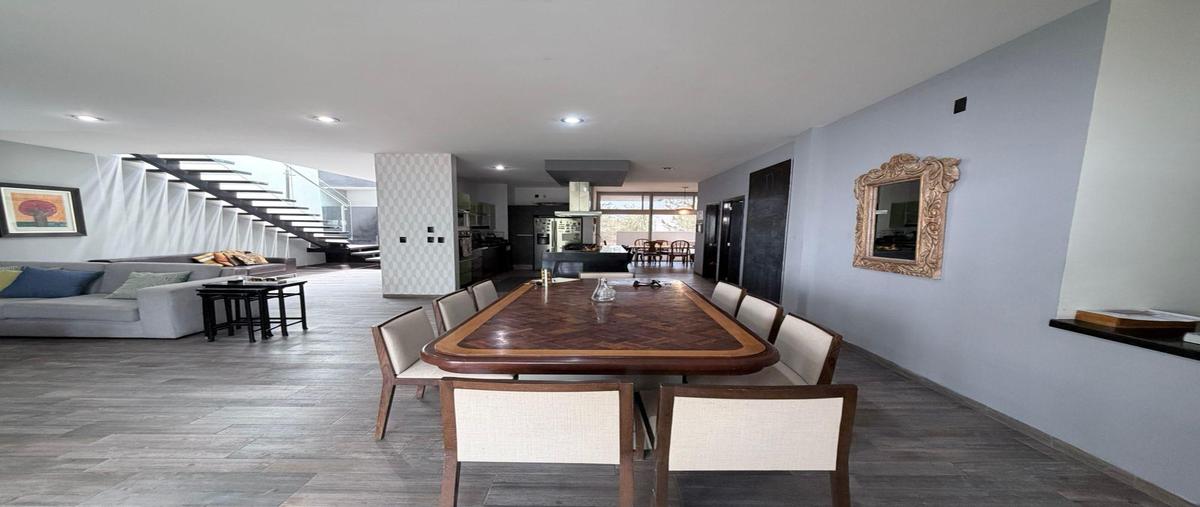 Foto de casa en venta en  , la campiña, león, guanajuato, 0 No. 05