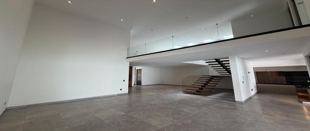 Foto de casa en venta en  , la campiña, león, guanajuato, 0 No. 04