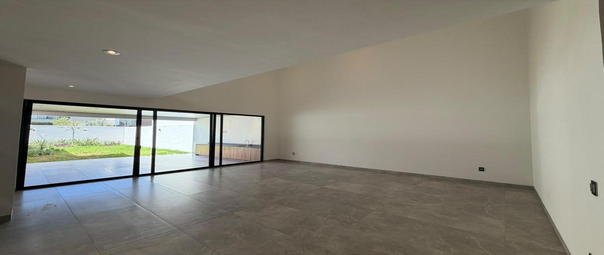 Foto de casa en venta en  , la campiña, león, guanajuato, 0 No. 05