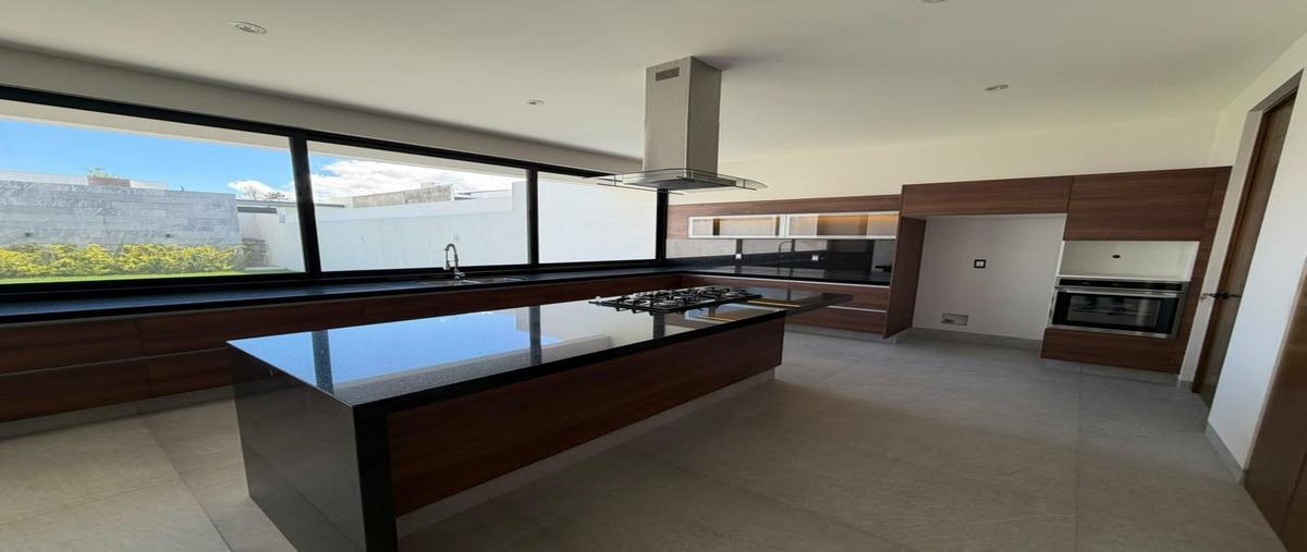 Foto de casa en venta en  , la campiña, león, guanajuato, 0 No. 04