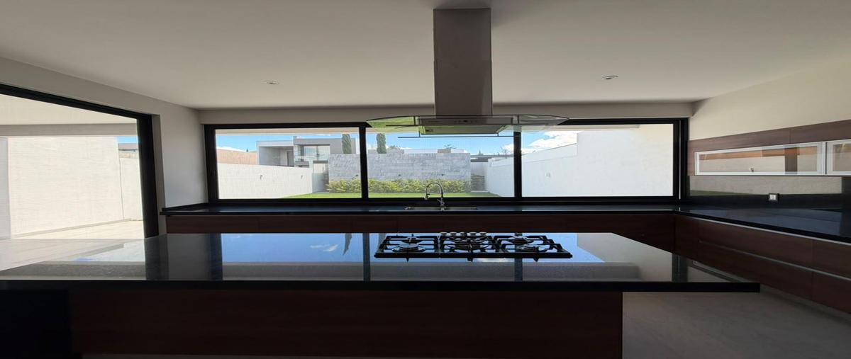 Foto de casa en venta en  , la campiña, león, guanajuato, 0 No. 05