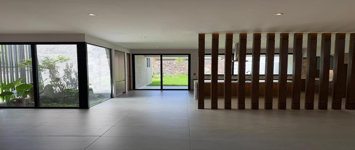 Foto de casa en venta en  , la campiña, león, guanajuato, 0 No. 04