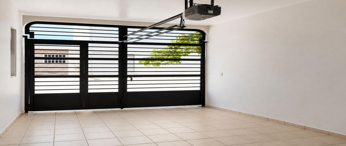 Foto de casa en renta en  , la campiña, mazatlán, sinaloa, 0 No. 03