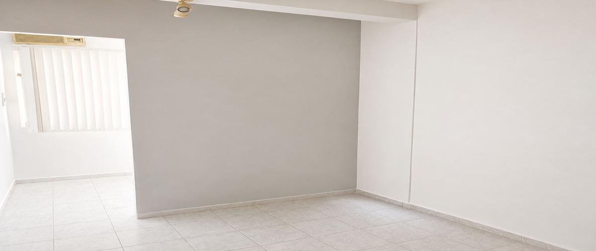 Foto de casa en renta en  , la campiña, mazatlán, sinaloa, 0 No. 04