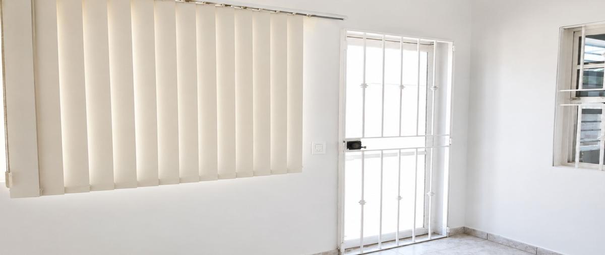 Foto de casa en renta en  , la campiña, mazatlán, sinaloa, 0 No. 05