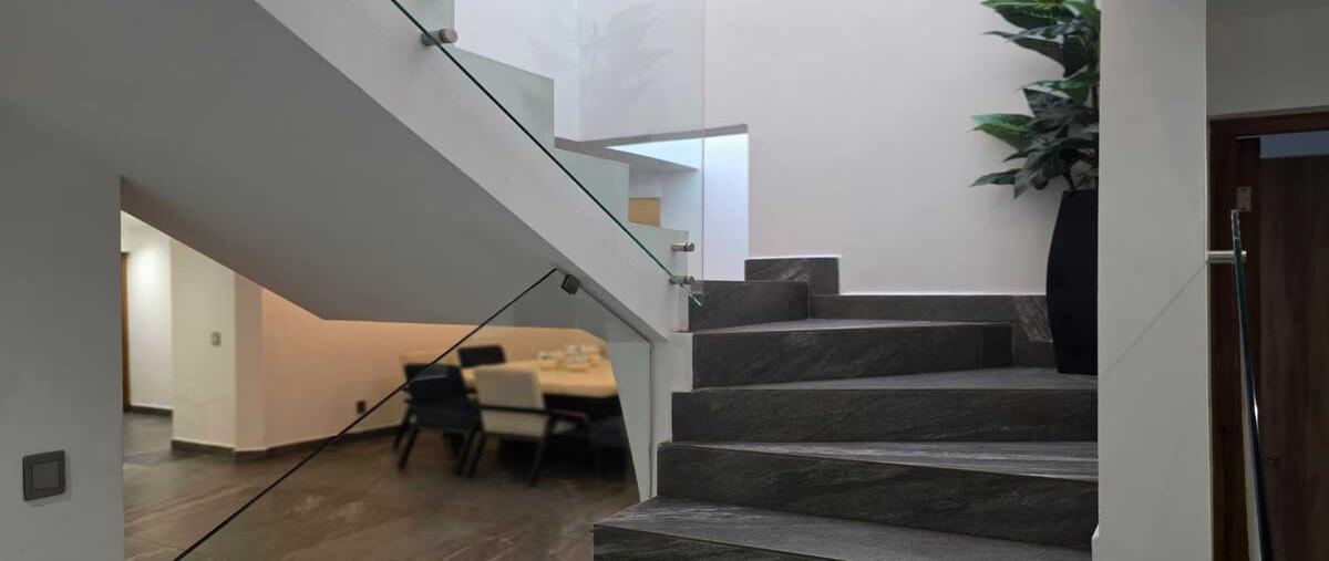 Foto de casa en renta en la campiña , puerta de hierro, zapopan, jalisco, 0 No. 03