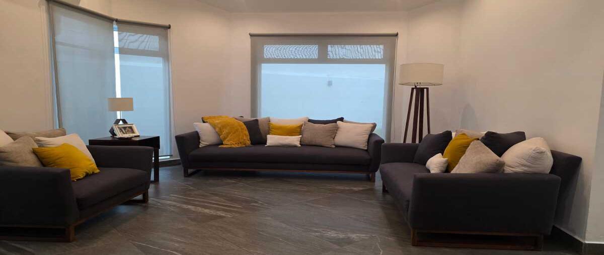 Foto de casa en renta en la campiña , puerta de hierro, zapopan, jalisco, 0 No. 05