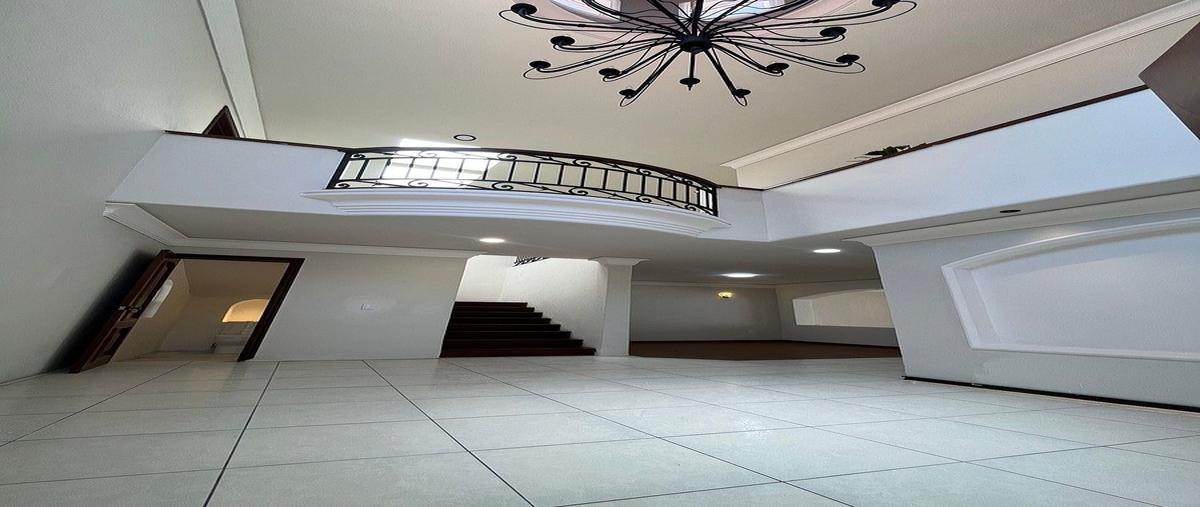 Foto de casa en renta en la campiña , royal country, zapopan, jalisco, 0 No. 05