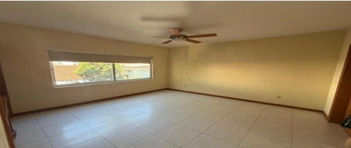 Foto de casa en renta en la campiña , royal country, zapopan, jalisco, 31114404 No. 03