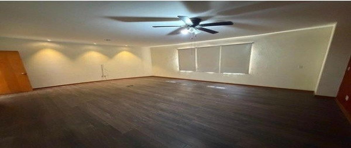 Foto de casa en renta en la campiña , royal country, zapopan, jalisco, 31114404 No. 04