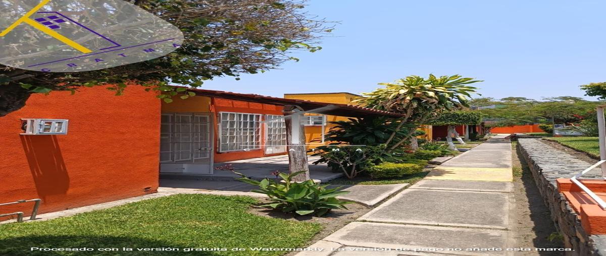 Foto de casa en venta en la campiña tetecalita , tetecala, tetecala, morelos, 0 No. 04