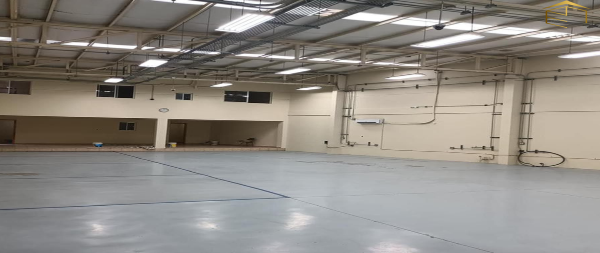 Foto de bodega en renta en . , la campiña, tijuana, baja california, 28386477 No. 03