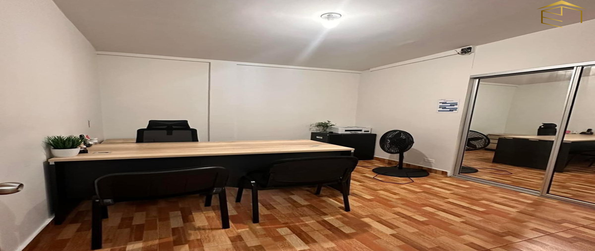 Foto de bodega en renta en . , la campiña, tijuana, baja california, 28386477 No. 04