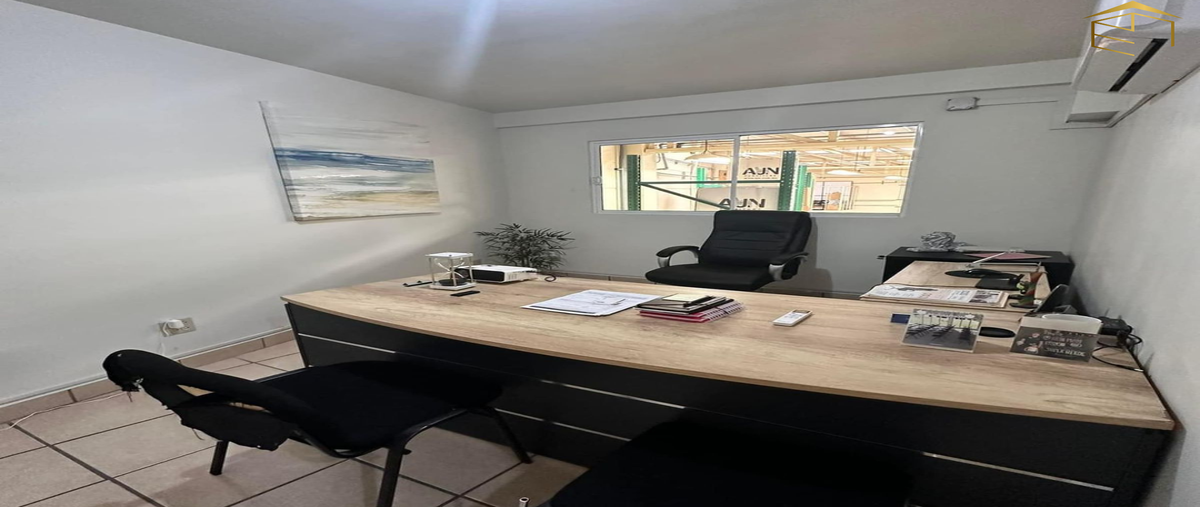 Foto de bodega en renta en . , la campiña, tijuana, baja california, 28386477 No. 05