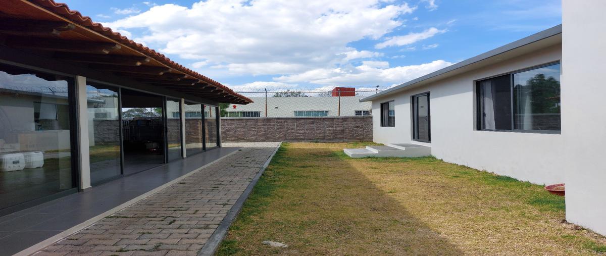 Foto de casa en la campina whi294330, la campiña, morelia, michoacán de ocampo, 0 foto 01 Foto de casa en venta en la campina whi294330, la campiña, morelia, michoacán de ocampo, 0 No. 01