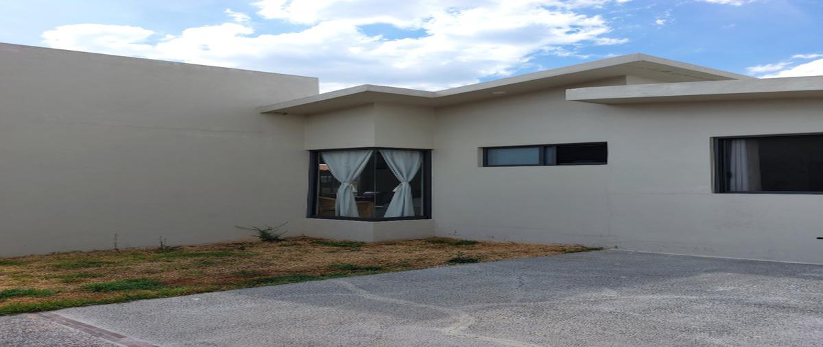 Foto de casa en la campina whi294330, la campiña, morelia, michoacán de ocampo, 0 foto 03 Foto de casa en venta en la campina whi294330, la campiña, morelia, michoacán de ocampo, 0 No. 03