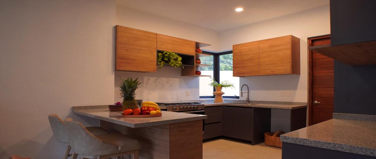 Foto de casa en venta en la canacinta , ajijic centro, chapala, jalisco, 0 No. 03