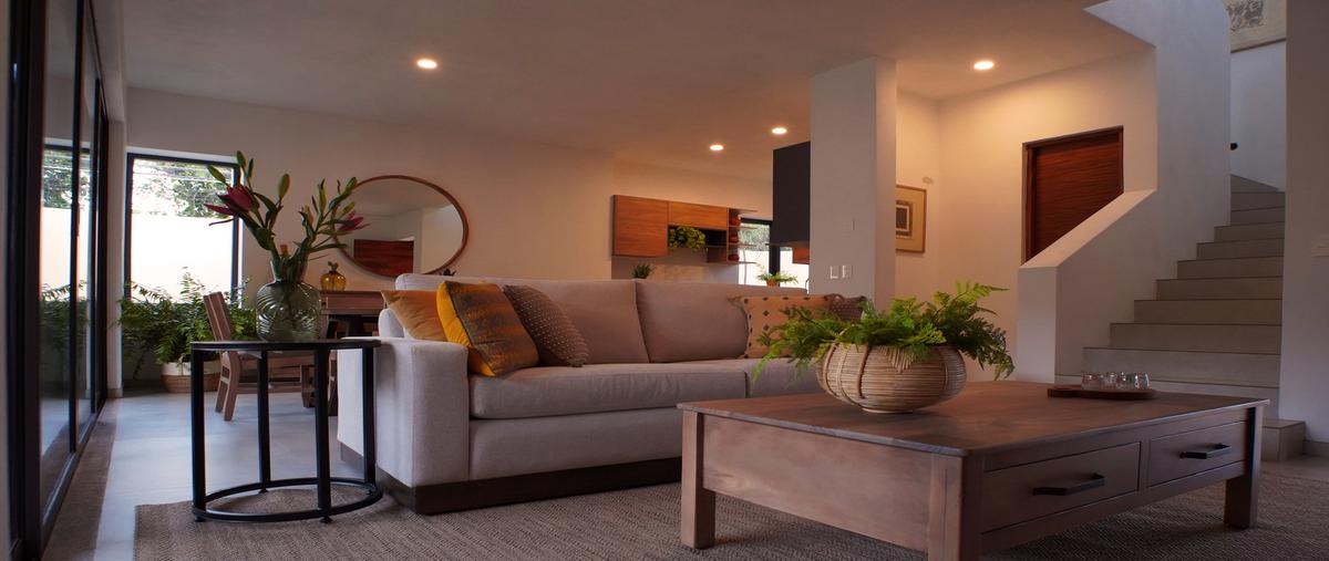 Foto de casa en venta en la canacinta , ajijic centro, chapala, jalisco, 0 No. 04