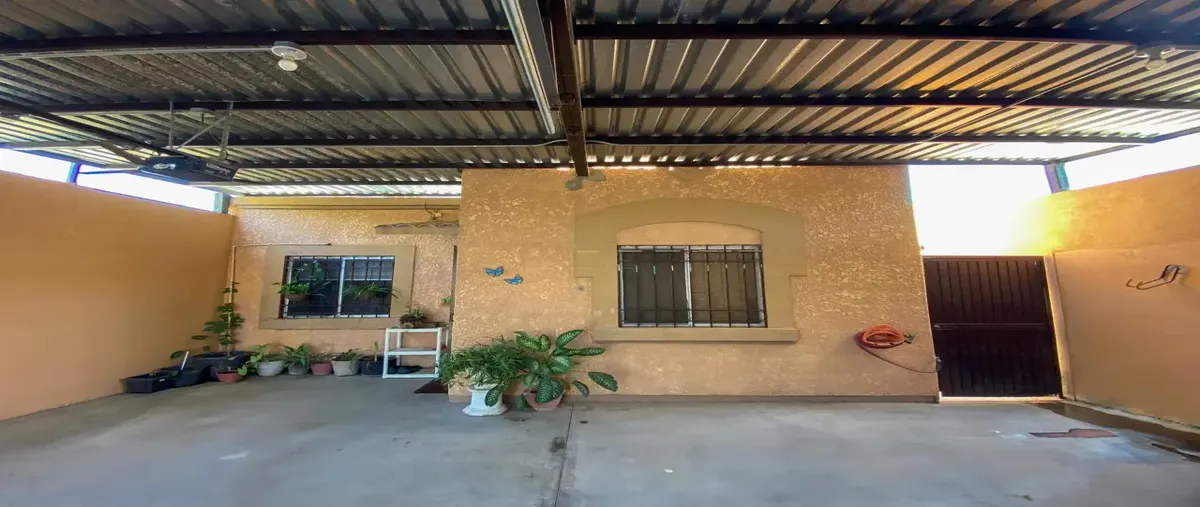 Foto de casa en renta en la cañada 197, las californias, la paz, baja california sur, 0 No. 02