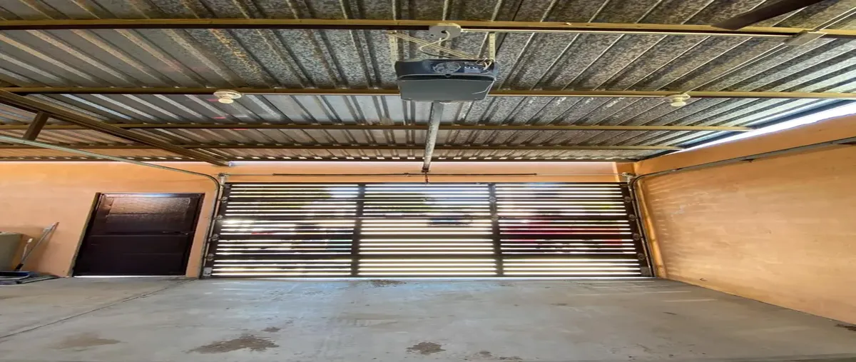 Foto de casa en renta en la cañada 197, las californias, la paz, baja california sur, 0 No. 04