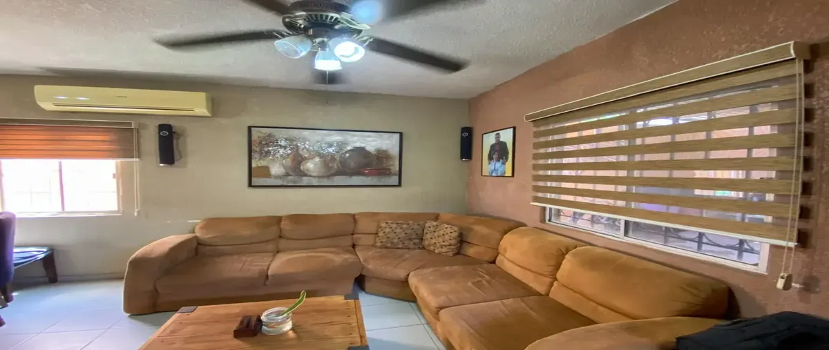 Foto de casa en renta en la cañada 197, las californias, la paz, baja california sur, 0 No. 05