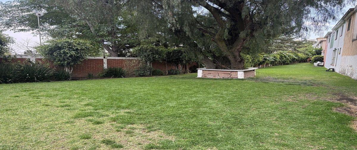 Foto de casa en venta en  , la cañada, atizapán de zaragoza, méxico, 0 No. 04