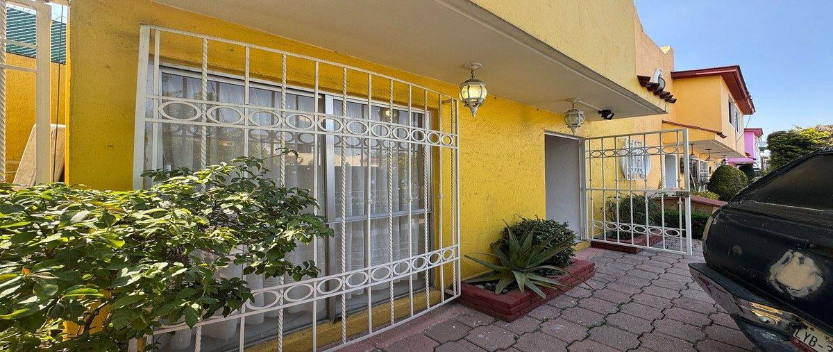 Foto de casa en venta en  , la cañada, atizapán de zaragoza, méxico, 0 No. 05