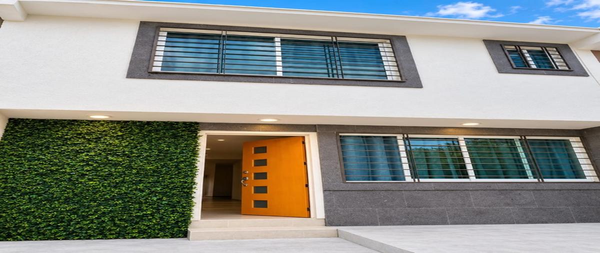 Foto de casa en , la cañada, atizapán de zaragoza, méxico, 0 foto 03 Foto de casa en renta en , la cañada, atizapán de zaragoza, méxico, 0 No. 03